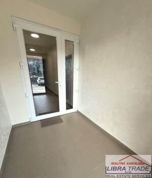 3 izbový byt na predaj v Nových Zámkoch  Novostavba — foto 15
