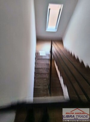 2-izbový byt  — foto 2