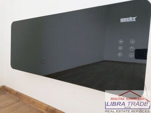 2-izbový byt  — foto 18