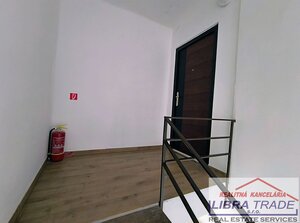 2-izbový byt  — foto 4