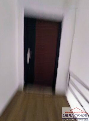 2-izbový byt  — foto 5