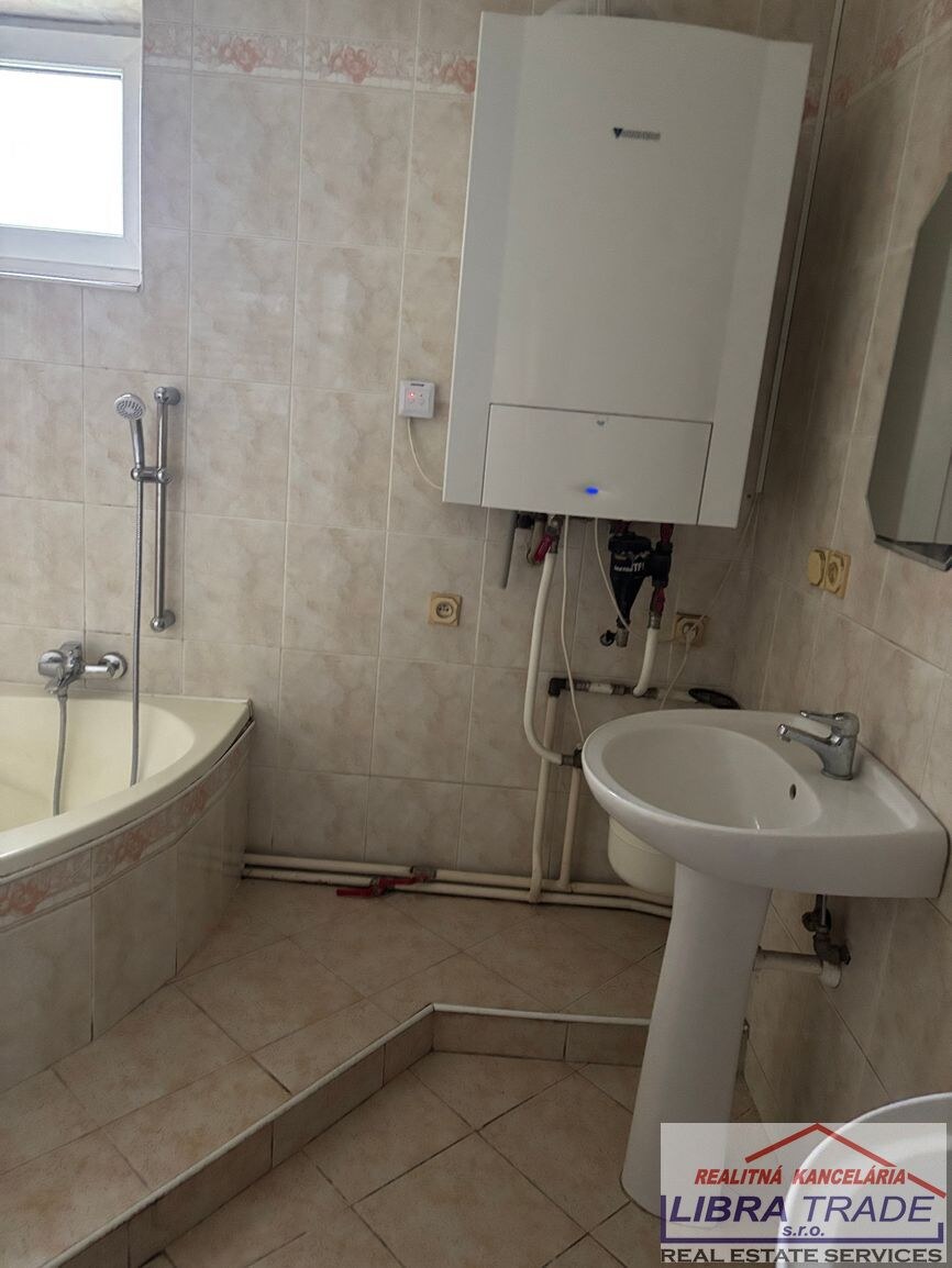 Ponúkame na prenájom  apartmán pre firmy, pracovné skupiny a robotníkov  — foto 6