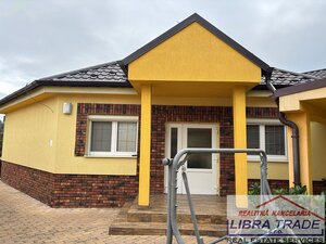 Ponúkame na prenájom  apartmán pre firmy, pracovné skupiny a robotníkov  — foto 1
