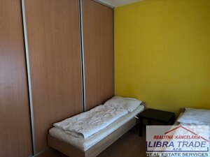 Ponúkame na prenájom  apartmán pre firmy, pracovné skupiny a robotníkov  — foto 2