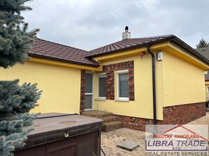 Ponúkame na prenájom  apartmán pre firmy, pracovné skupiny a robotníkov  — foto 7