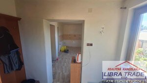 IBA U NÁS! PREDAJ - 4 izbový dom vhodný na rekonštrukciu podľa vlastných predstáv na Alžbetinom ostrove v Komárne — foto 6