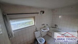 IBA U NÁS! PREDAJ - 4 izbový dom vhodný na rekonštrukciu podľa vlastných predstáv na Alžbetinom ostrove v Komárne — foto 8