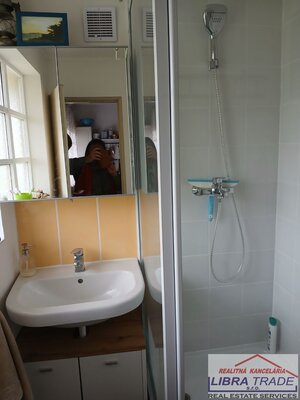 Mužliansky vrch - ponúkame na predaj udržiavaný vinič s chatkou. — foto 6
