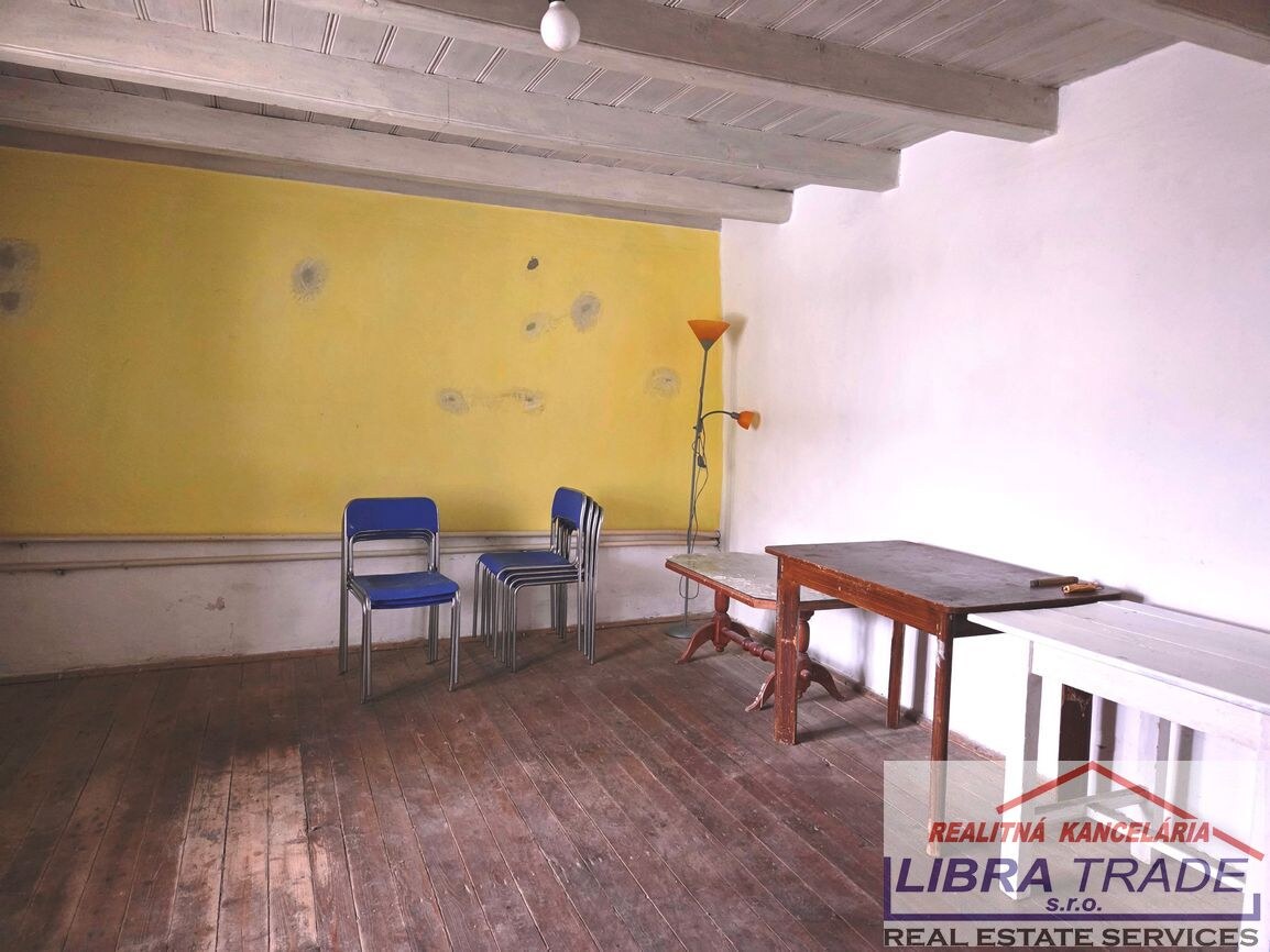 Rodinný dom na predaj v obci Veľké Lovce okres  Nové Zámky. — foto 15