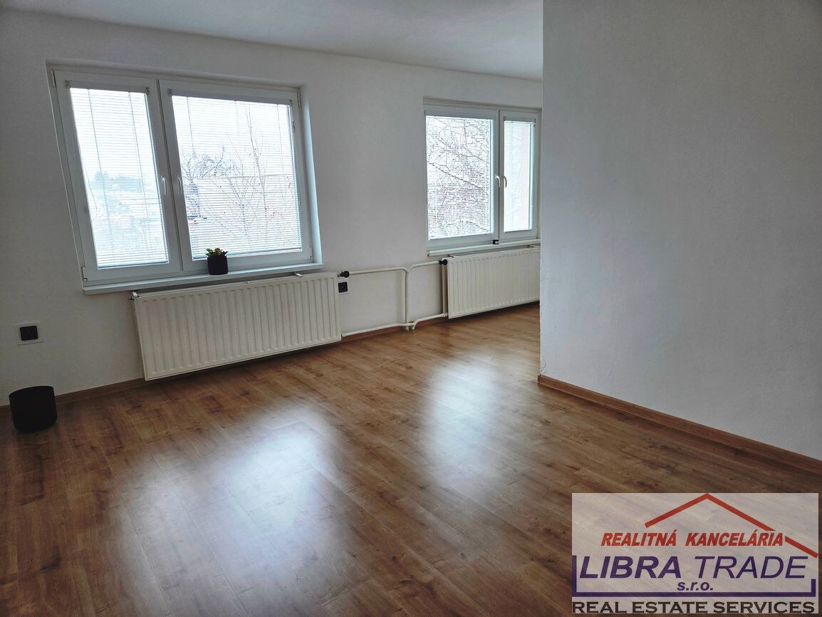 Rodinný dom na predaj v obci Veľké Lovce okres  Nové Zámky. — foto 7