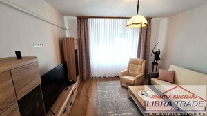 EXKLUZÍVNY PREDAJ - Kompletne prerobený 3 izbový rodinný dom so zariadením vo Veľkom Ostrove, dedinka pri Kolárove — foto 13