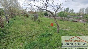 EXKLUZÍVNY PREDAJ - Kompletne prerobený 3 izbový rodinný dom so zariadením vo Veľkom Ostrove, dedinka pri Kolárove — foto 4
