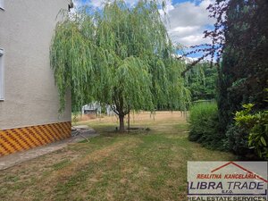 Rodinný dom na predaj v obci Hurbanovo. — foto 17