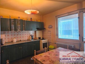 Rodinný dom na predaj v obci Hurbanovo. — foto 3
