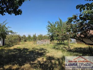 Rodinný dom na predaj v obci Búč okr. Komárno. — foto 9