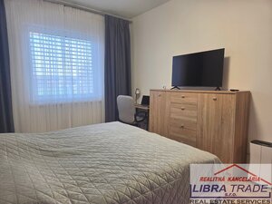 2 izbový byt na predaj v Nových Zámkoch Novostavba. — foto 7
