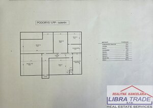Komerčný objekt - budova na predaj v Nových Zámkoch. — foto 15