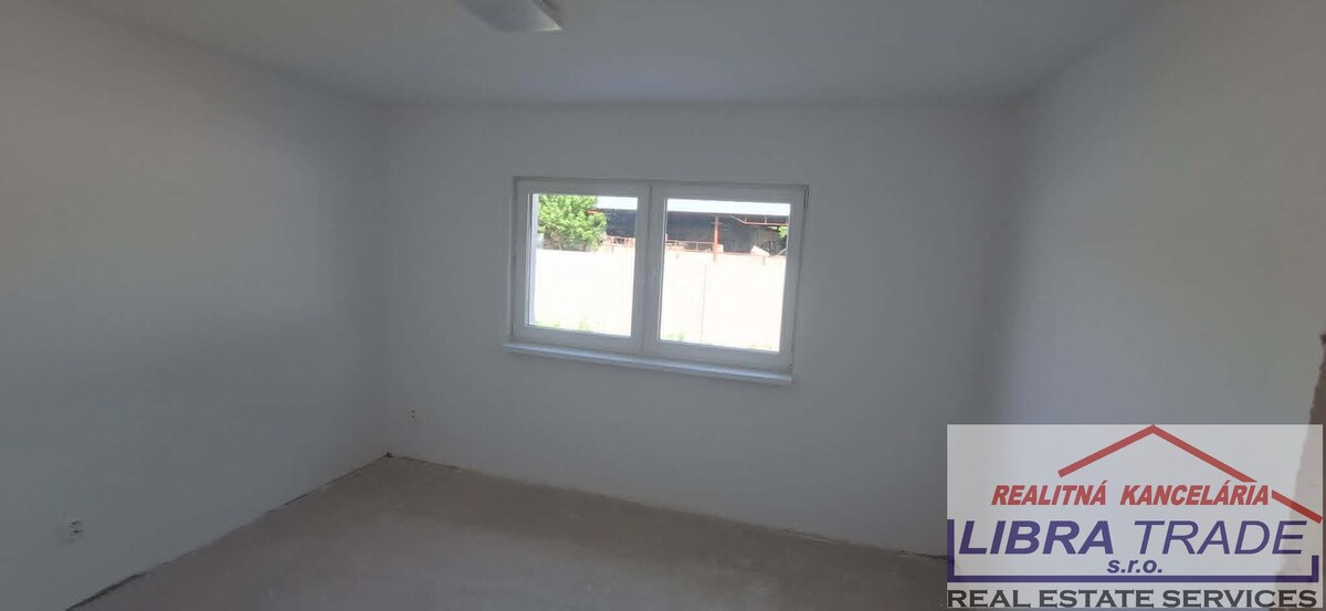 PREDAJ - 4 izbový rodinný dom typu bungalov v Marcelovej NOVOSTAVBA PRED KOLAUDÁIOU!  — foto 11