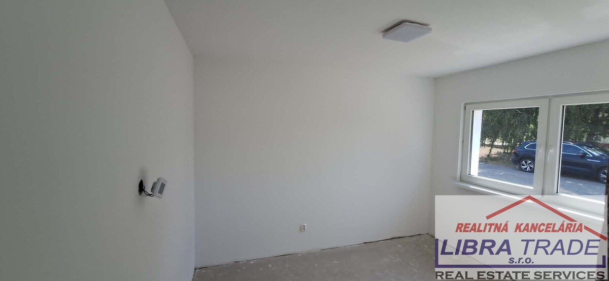 PREDAJ - 4 izbový rodinný dom typu bungalov v Marcelovej NOVOSTAVBA PRED KOLAUDÁIOU!  — foto 14