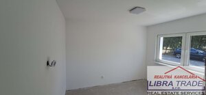 PREDAJ - 4 izbový rodinný dom typu bungalov v Marcelovej NOVOSTAVBA PRED KOLAUDÁIOU!  — foto 14