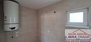 PREDAJ - 4 izbový rodinný dom typu bungalov v Marcelovej NOVOSTAVBA PRED KOLAUDÁIOU!  — foto 15