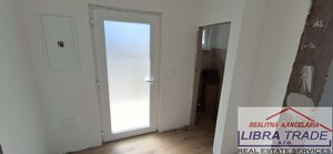 PREDAJ - 4 izbový rodinný dom typu bungalov v Marcelovej NOVOSTAVBA PRED KOLAUDÁIOU!  — foto 18