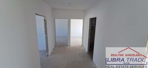 PREDAJ - 4 izbový rodinný dom typu bungalov v Marcelovej NOVOSTAVBA PRED KOLAUDÁIOU!  — foto 8