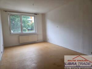 Garsónka na predaj v Nových Zámkoch. — foto 2