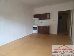 Garsónka na predaj v Nových Zámkoch. — foto 3