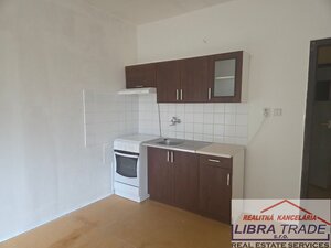 Garsónka na predaj v Nových Zámkoch. — foto 4
