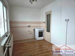 Rodinný dom do prenájmu v obci Veľké Lovce. — foto 5