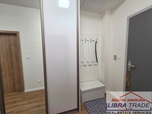 2 izbový byt v Novostavbe na predaj v Nových Zámkoch. — foto 12
