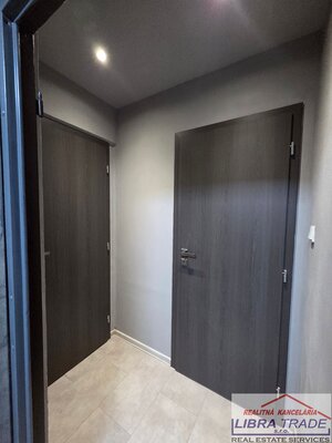 3 izbový byt na predaj v Nových Zámkoch. — foto 12