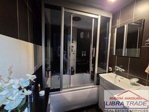 3 izbový byt na predaj v Nových Zámkoch. — foto 16