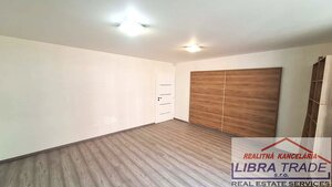 PREDAJ - Kompletne prerobený 4 izbový rodinný dom v CENTRE Komárna pamiatková zóna VÝHODNÝ KÚPA!  — foto 13