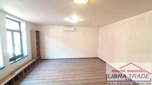 PREDAJ - Kompletne prerobený 4 izbový rodinný dom v CENTRE Komárna pamiatková zóna VÝHODNÝ KÚPA!  — foto 14