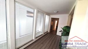 PREDAJ - Kompletne prerobený 4 izbový rodinný dom v CENTRE Komárna pamiatková zóna VÝHODNÝ KÚPA!  — foto 7