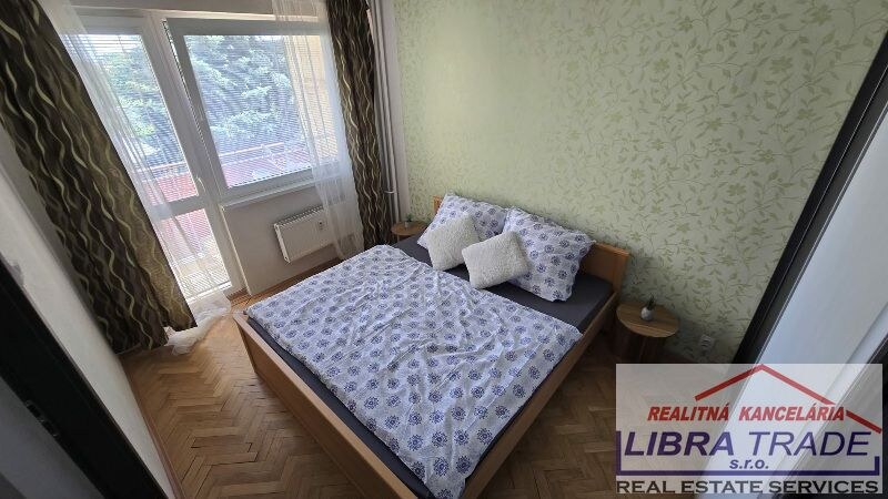 Prenájom - 2 -izbového bytu v Šuranoch. — foto 5