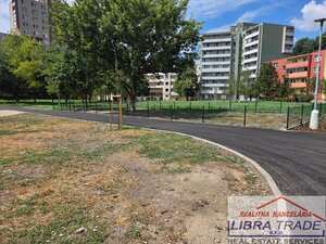 Obchodné priestory na predaj v Nových Zámkoch. — foto 7