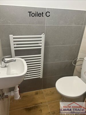  DLHODOBÝ PRENÁJOM NOVOZREKONŠTRUOVANÉHO RODINNÉHO DOMU – ŠURANY — foto 10