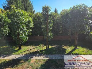 ŠTVORBYTOVKA na predaj v Nových Zámkoch. — foto 25