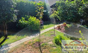 ŠTVORBYTOVKA na predaj v Nových Zámkoch. — foto 26