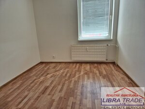 3 izbový byt do prenájmu v Nových Zámkoch. — foto 11