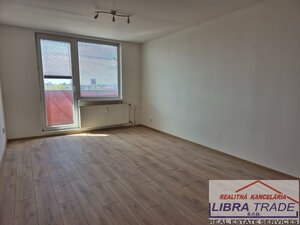 3 izbový byt do prenájmu v Nových Zámkoch. — foto 6