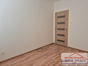 3 izbový byt do prenájmu v Nových Zámkoch. — foto 7