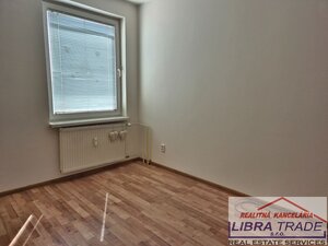 3 izbový byt do prenájmu v Nových Zámkoch. — foto 9