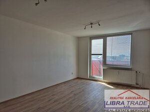 3 izbový byt do prenájmu v Nových Zámkoch. — foto 10