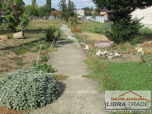 Na predaj - Rodinný dom v obci Pribeta — foto 11