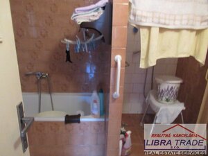 Na predaj - Rodinný dom v obci Pribeta — foto 7