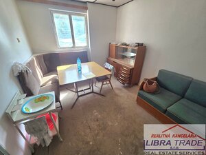 MUŽLA - ponúkame na predaj chatku s elektrinou a pivnicou. ODPORÚČAME. — foto 4